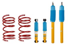 Kit Sportline Bilstein B12 per