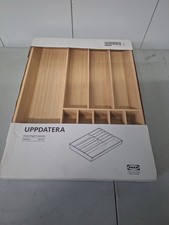 IKEA UPPDATERA Organizzatore