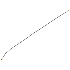 cavo coassiale di ricezione segnale rete antenna wi fi per HUAWEI MATE 20 PRO