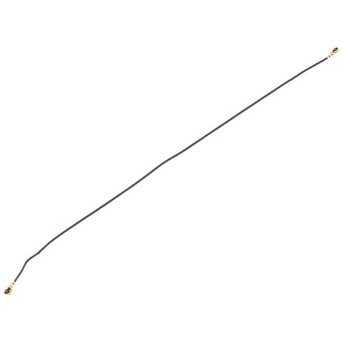 Cavo per huawei mate pro - cavo,