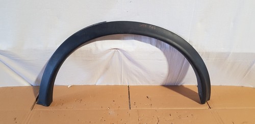 Nissan juke f15 archetto - f15,