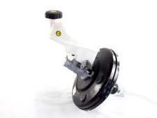 59110H8200 SERVOFRENO KIA RIO