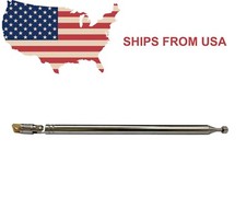 Antenna antenna frusta TECSUN