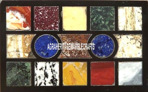 Tavolino caffè antico arte - da,