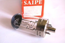 LAMPADA DA PROIEZIONE SAIPE