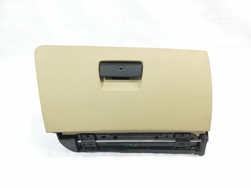 51167075479 glove compartment