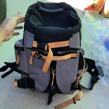 CineBags CB-20 Zaino DV - per videocamera