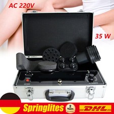 G5 Body perdita di peso brucia