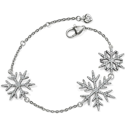 Bracciale nuovo con etichette