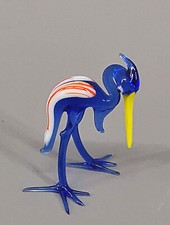 99812076 Bomboniera IN Vetro