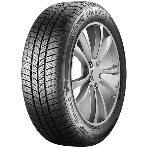 Gomma invernale barum polaris - gomma,