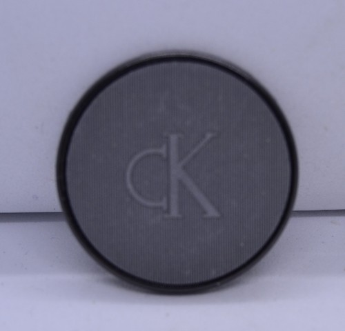 Set bottoni calvin klein - calvin, e