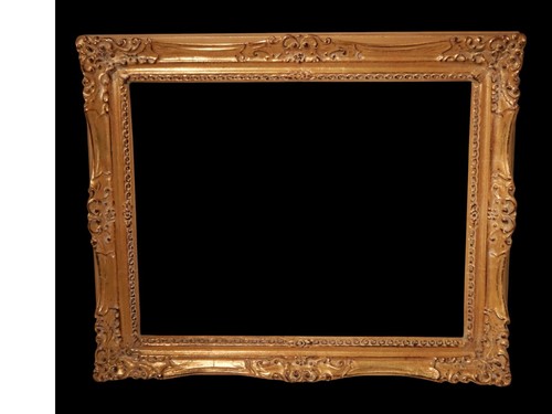 Vintage importante stile - vintage,