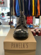 🔵 PAWELK'S SHOES COD.19860