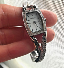 DKNY Orologio da polso donna