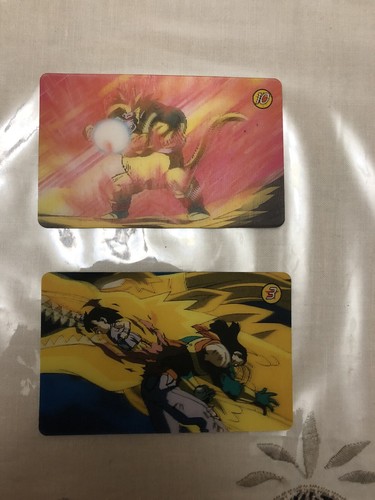 Carte animate dragon - animate,