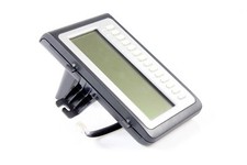 Alcatel Moduli Smart Display