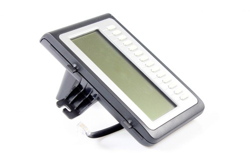 Alcatel moduli smart display - alcatel,