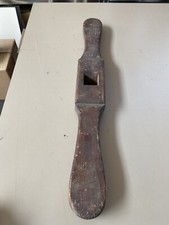 Torchio Pasta Manico Ricambio