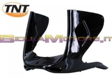 366753 PUNTALE TNT da