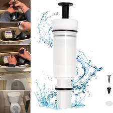 Ricambio per Cartuccia