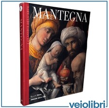 Mantegna I classici