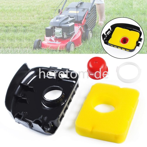 595660 595663 coperchio filtro - coperchio,