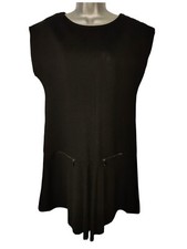 Abito PENNYBLACK Max Mara