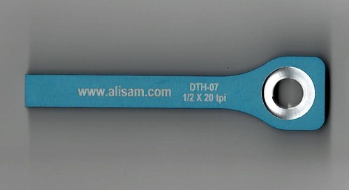 Originale dremel 225 - l'originale,