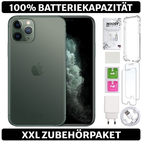 Apple iphone pro - apple,