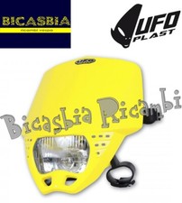 18430 - MASCHERA PORTAFARO UFO