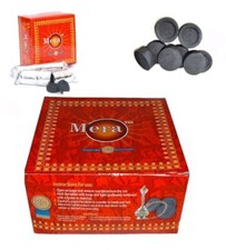 Original excelsior coal from - coal,