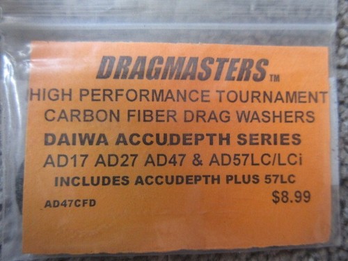 Dragmasters tournament drag - dragmasters,