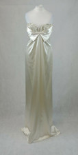 Abito da sposa vintage Jenny