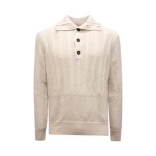 9078AV MAGLIONE UOMO PAOLO