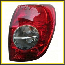 FARO FANALE FANALINO POSTERIORE DX PER CHEVROLET CAPTIVA 2006 2011 STOP GRUPPO