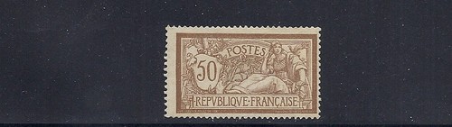 Francia 1900 libertà e - 1900-29,