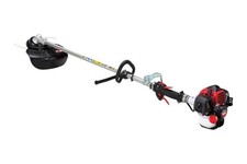 Decespugliatore Professionale