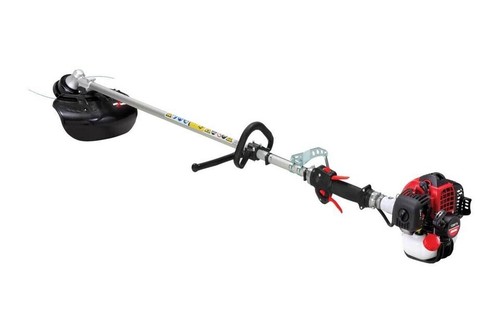 Decespugliatore professionale - decespugliatore,