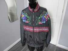 Giacca leggera Versace 48 - UK