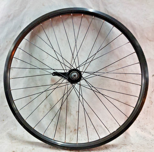 Trek electra townie ruota - trek, 26"
