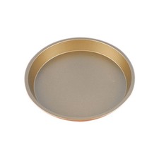 Stampo per pizza rotondo