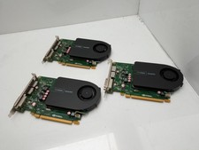 Nvidia quadro 2000 gb - 2000,
