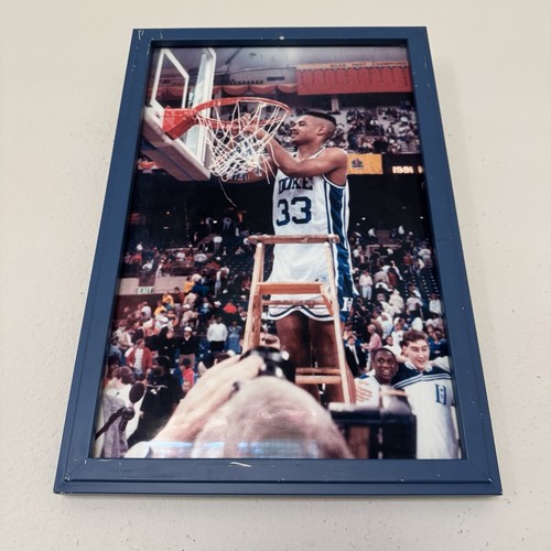 Foto duke blue devils grant - devils,