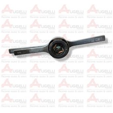 Devioluci Fiat Panda 141 Usato