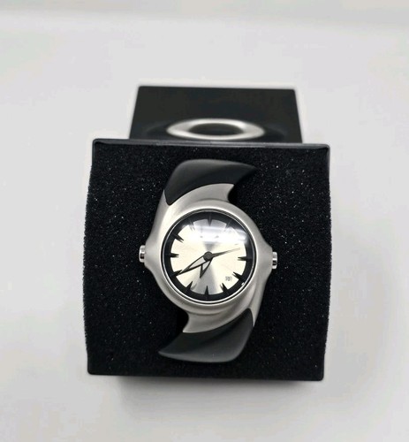 Orologio uomo oakley crush - uomo,