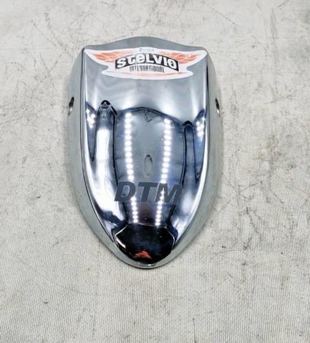 Cover sopra - cover,