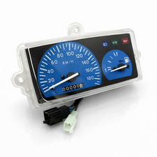 CONTACHILOMETRI CONTA