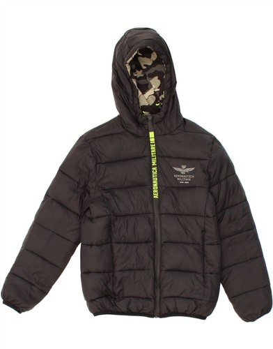 Aeronautica militare giacca - militare,