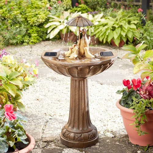 Smart garden fontana - garden,